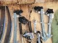 Subaru Forester SK за 20 000 тг. в Алматы – фото 6