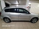 Pontiac Vibe 2003 года за 3 200 000 тг. в Атырау – фото 4