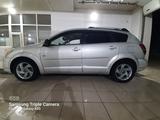 Pontiac Vibe 2003 годаүшін3 200 000 тг. в Атырау – фото 5