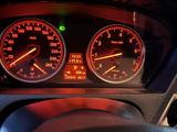 BMW X5 2013 года за 3 500 000 тг. в Астана – фото 2