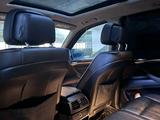 BMW X5 2013 года за 3 500 000 тг. в Астана – фото 3