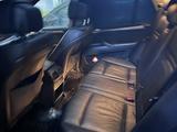 BMW X5 2013 года за 3 500 000 тг. в Астана – фото 4