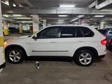 BMW X5 2013 года за 3 500 000 тг. в Астана