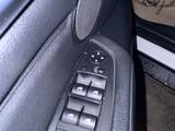BMW X5 2013 года за 3 500 000 тг. в Астана – фото 5