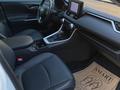 Toyota RAV4 2021 годаfor16 500 000 тг. в Алматы – фото 13