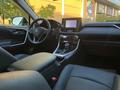 Toyota RAV4 2021 годаfor16 500 000 тг. в Алматы – фото 20