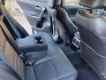 Toyota RAV4 2021 годаfor16 500 000 тг. в Алматы – фото 29