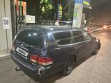 Toyota Camry 1994 года за 990 000 тг. в Алматы – фото 3