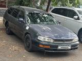Toyota Camry 1994 года за 990 000 тг. в Алматы