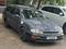 Toyota Camry 1994 года за 990 000 тг. в Алматы