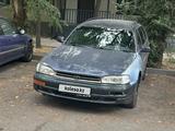 Toyota Camry 1994 года за 990 000 тг. в Алматы – фото 2