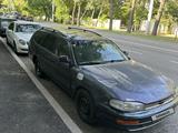 Toyota Camry 1994 года за 990 000 тг. в Алматы – фото 4