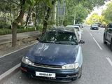 Toyota Camry 1994 года за 990 000 тг. в Алматы – фото 5