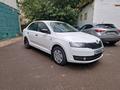 Skoda Rapid 2015 годаfor5 300 000 тг. в Астана