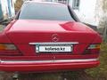 Mercedes-Benz E 200 1993 годаүшін1 550 000 тг. в Талдыкорган – фото 3