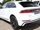 Audi Q8 2023 годаfor58 000 000 тг. в Костанай – фото 3