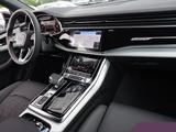 Audi Q8 2023 года за 58 000 000 тг. в Костанай – фото 5