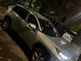 Toyota RAV4 2019 года за 15 500 000 тг. в Алматы