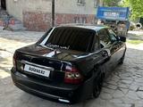 ВАЗ (Lada) Priora 2170 2013 года за 2 250 000 тг. в Алматы – фото 3
