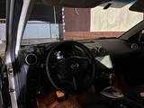 Nissan Qashqai 2010 годаfor5 000 000 тг. в Актау – фото 4