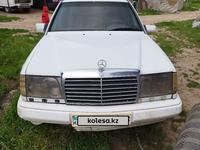 Mercedes-Benz E 230 1993 годаүшін850 000 тг. в Алматы