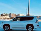 Lexus GX 460 2013 годаfor18 500 000 тг. в Уральск – фото 4