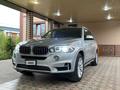 BMW X5 2014 года за 15 000 000 тг. в Тараз – фото 13