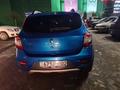 Renault Sandero Stepway 2020 года за 6 800 000 тг. в Алматы – фото 4