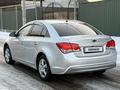 Chevrolet Cruze 2013 годаүшін4 200 000 тг. в Алматы – фото 11