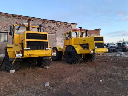 Кировец  К700 1990 года за 13 000 000 тг. в Астана