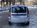 ВАЗ (Lada) Largus 2020 годаүшін5 600 000 тг. в Актобе – фото 5