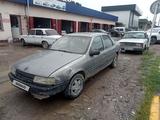 Opel Vectra 1988 годаүшін300 000 тг. в Жетысай – фото 2