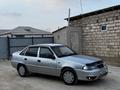 Daewoo Nexia 2010 годаүшін1 700 000 тг. в Актау – фото 4