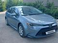 Toyota Corolla 2022 годаүшін9 990 000 тг. в Актобе – фото 2