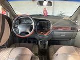 Daewoo Rezzo 2000 года за 2 500 000 тг. в Тараз – фото 2