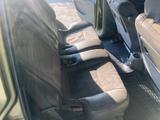 Daewoo Rezzo 2000 года за 2 500 000 тг. в Тараз – фото 4