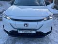 Honda e:NS1 2023 годаүшін8 300 000 тг. в Алматы – фото 16