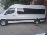 Mercedes-Benz Sprinter 2010 годаfor10 000 000 тг. в Туркестан