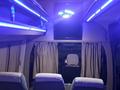 Mercedes-Benz Sprinter 2010 года за 10 000 000 тг. в Туркестан – фото 7