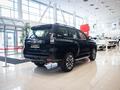 Toyota Land Cruiser Prado Prestige 2.7 2023 года за 33 390 000 тг. в Алматы – фото 4