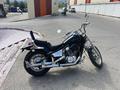 Honda  Steed 400 2000 годаfor1 700 000 тг. в Алматы – фото 5