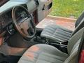 Volkswagen Passat 1990 года за 1 250 000 тг. в Караганда – фото 9