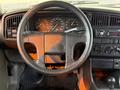 Volkswagen Passat 1990 года за 1 250 000 тг. в Караганда – фото 7