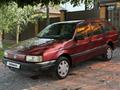 Volkswagen Passat 1990 года за 1 250 000 тг. в Караганда