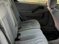 Volkswagen Passat 1990 года за 1 250 000 тг. в Караганда – фото 10