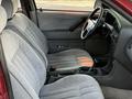 Volkswagen Passat 1990 года за 1 250 000 тг. в Караганда – фото 8