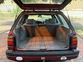 Volkswagen Passat 1990 года за 1 250 000 тг. в Караганда – фото 11