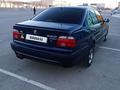 BMW 540 1999 года за 4 300 000 тг. в Актау – фото 15