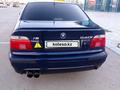 BMW 540 1999 года за 4 300 000 тг. в Актау – фото 16