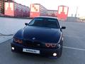 BMW 540 1999 года за 4 300 000 тг. в Актау – фото 7